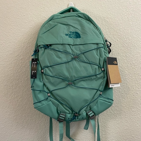 lululemon travel bags lululemon